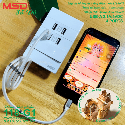 Đau không nói, khổ không kêu là một kiểu dũng cảm và trí tuệ